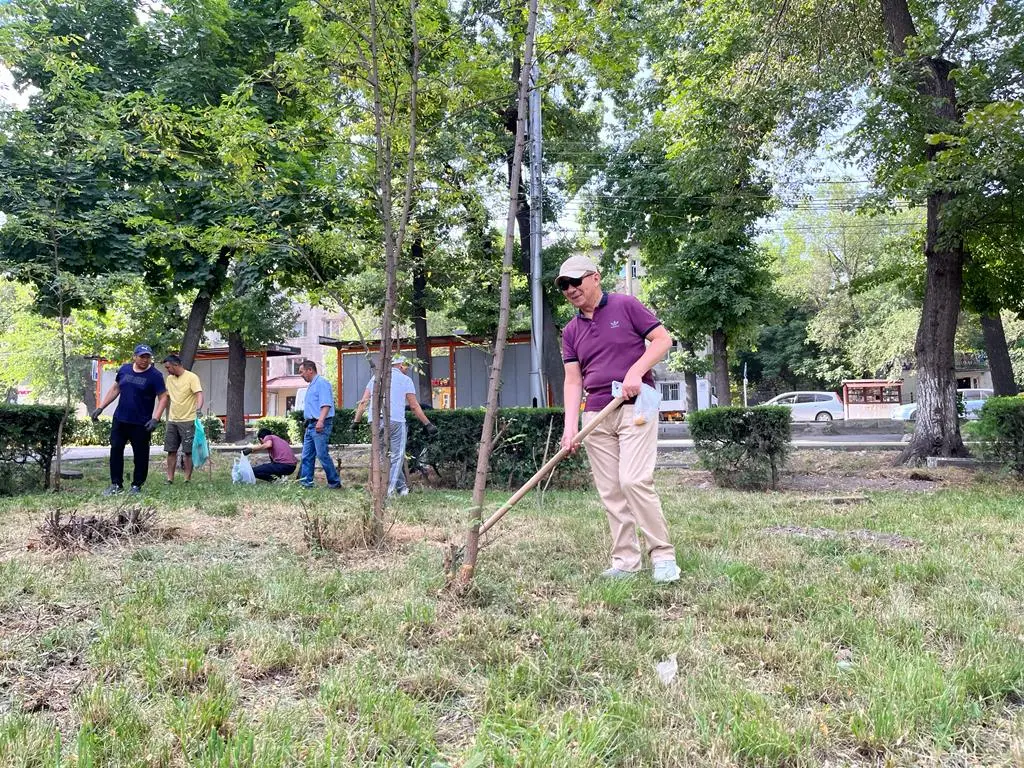 WhatsApp Image 2023 06 10 at 11.18.12