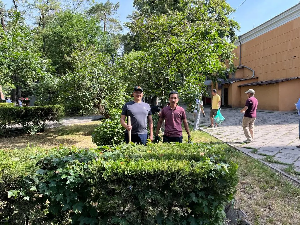 WhatsApp Image 2023 06 10 at 11.18.12