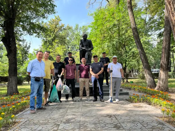 WhatsApp Image 2023 06 10 at 11.18.12