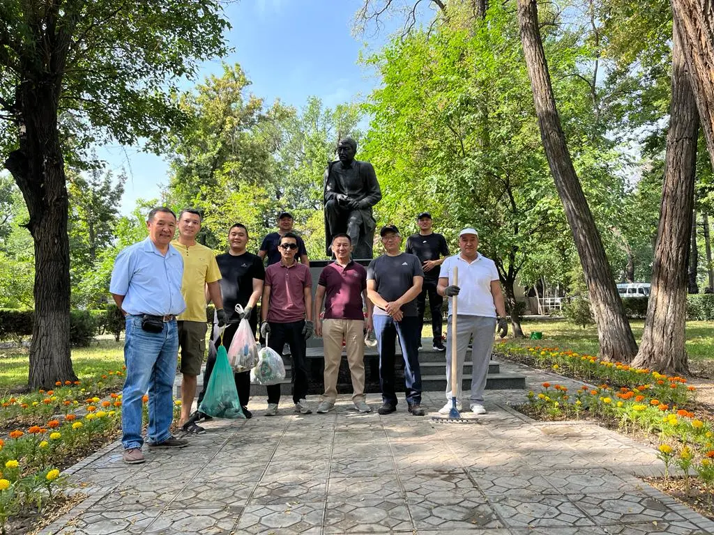 WhatsApp Image 2023 06 10 at 11.18.12