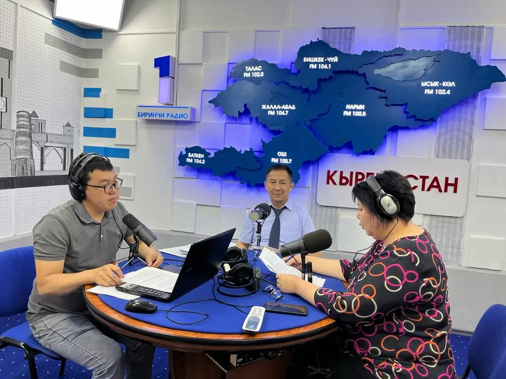 WhatsApp Image 2023 06 13 at 10.01.33