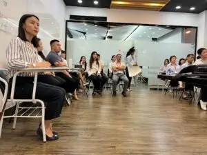 WhatsApp Image 2023 06 14 at 10.50.36 3 300x225