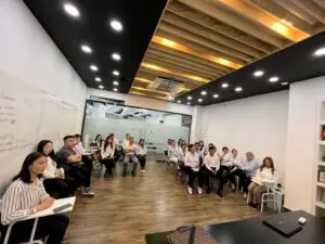 WhatsApp Image 2023 06 14 at 10.50.36 4 300x225