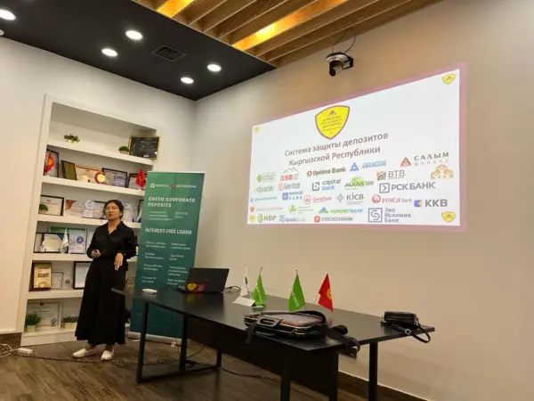 WhatsApp Image 2023 06 14 at 10.50.36