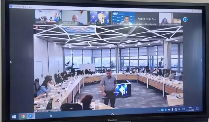 WhatsApp Image 2023 10 03 at 17.27.58 2 e1696333146416