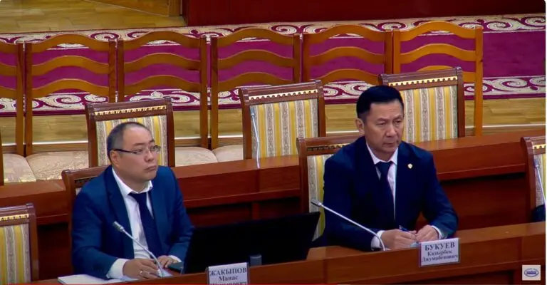 WhatsApp Image 2023 10 27 at 13.11.44 768x400