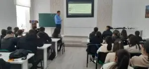 WhatsApp Image 2023 11 01 at 09.42.15 1 300x139