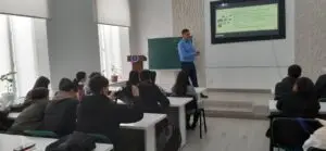 WhatsApp Image 2023 11 01 at 09.42.15 300x139