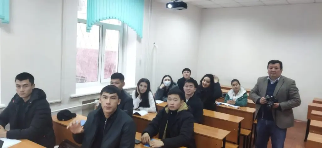 WhatsApp Image 2023 11 10 at 16.09.06 1 1024x470