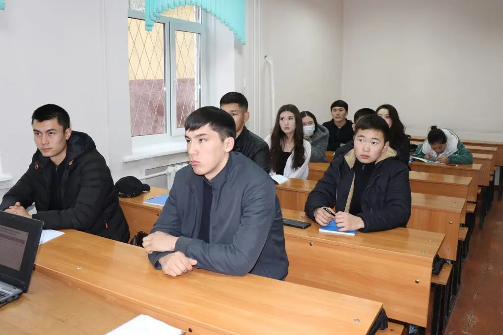 WhatsApp Image 2023 11 10 at 16.09.09 1024x683