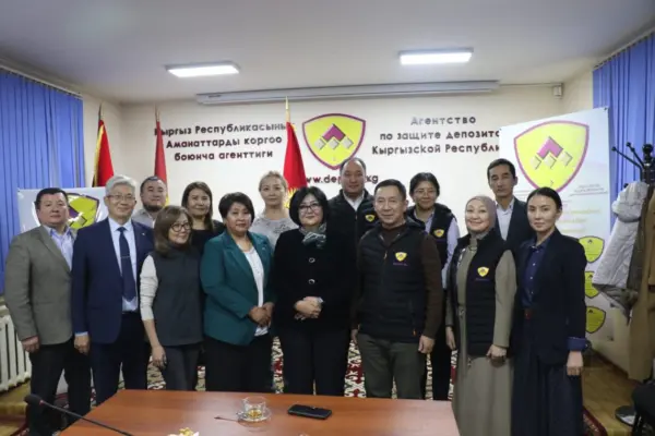 WhatsApp Image 2023 12 07 at 15.17.59 1140x760