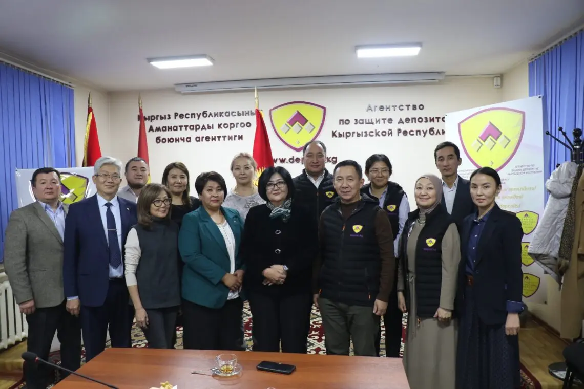 WhatsApp Image 2023 12 07 at 15.17.59 1140x760