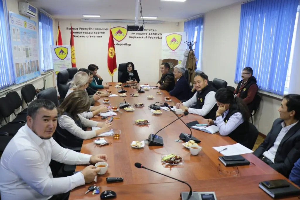 WhatsApp Image 2023 12 07 at 15.21.00 1024x682