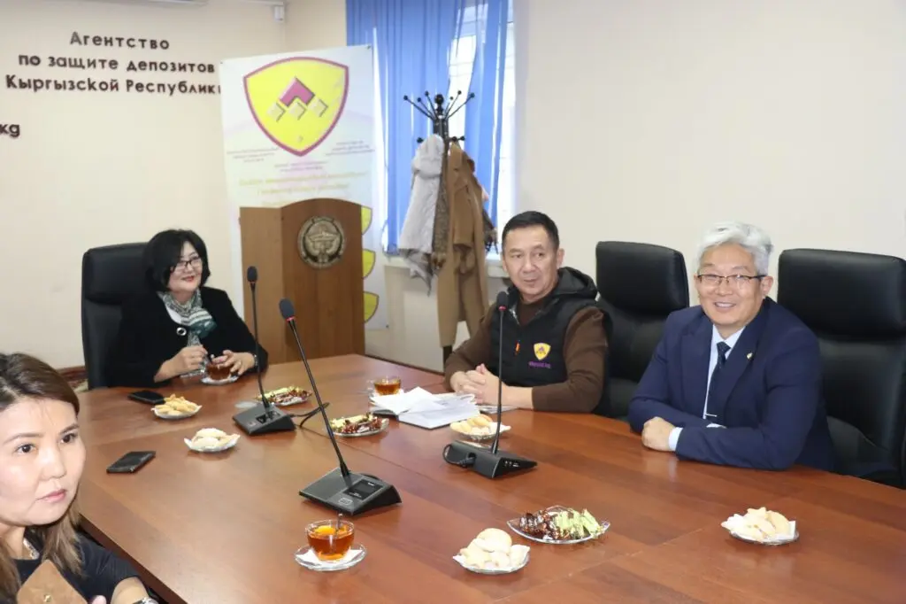 WhatsApp Image 2023 12 07 at 15.21.29 1024x682