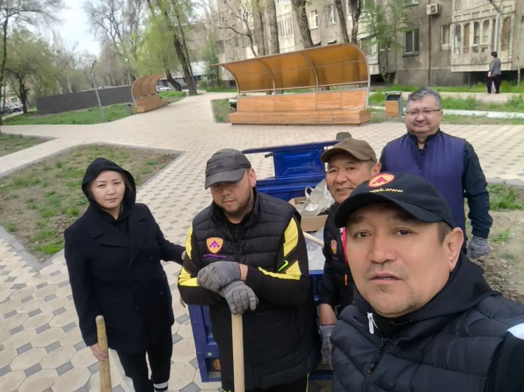 WhatsApp Image 2024 04 15 at 10.53.36