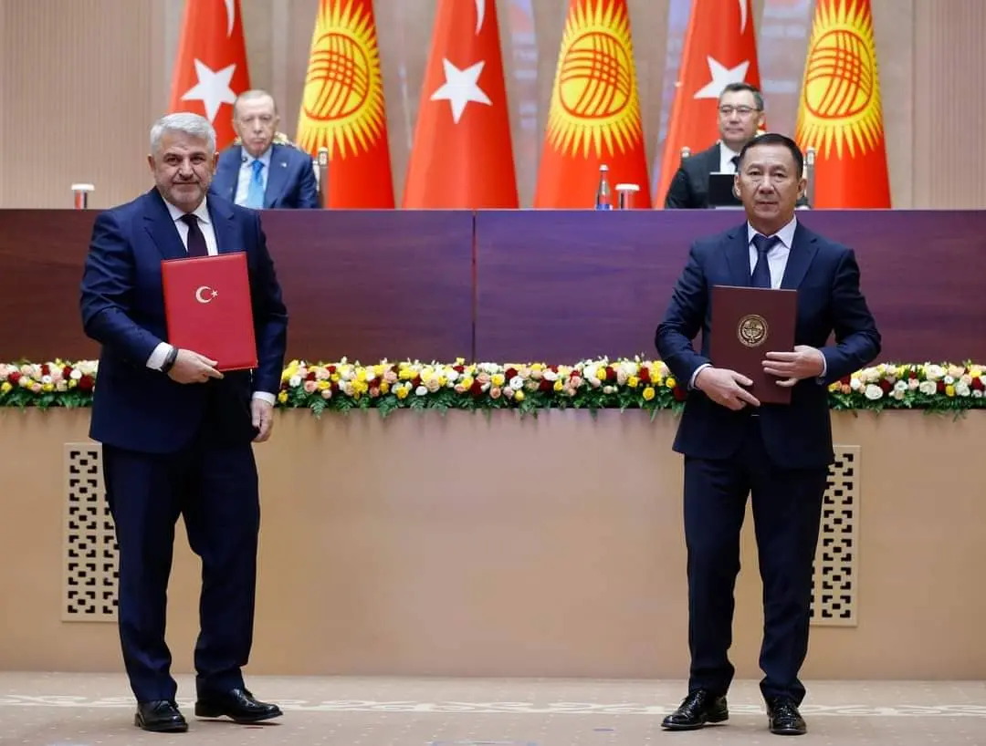 WhatsApp Image 2024 11 05 at 16.20.59