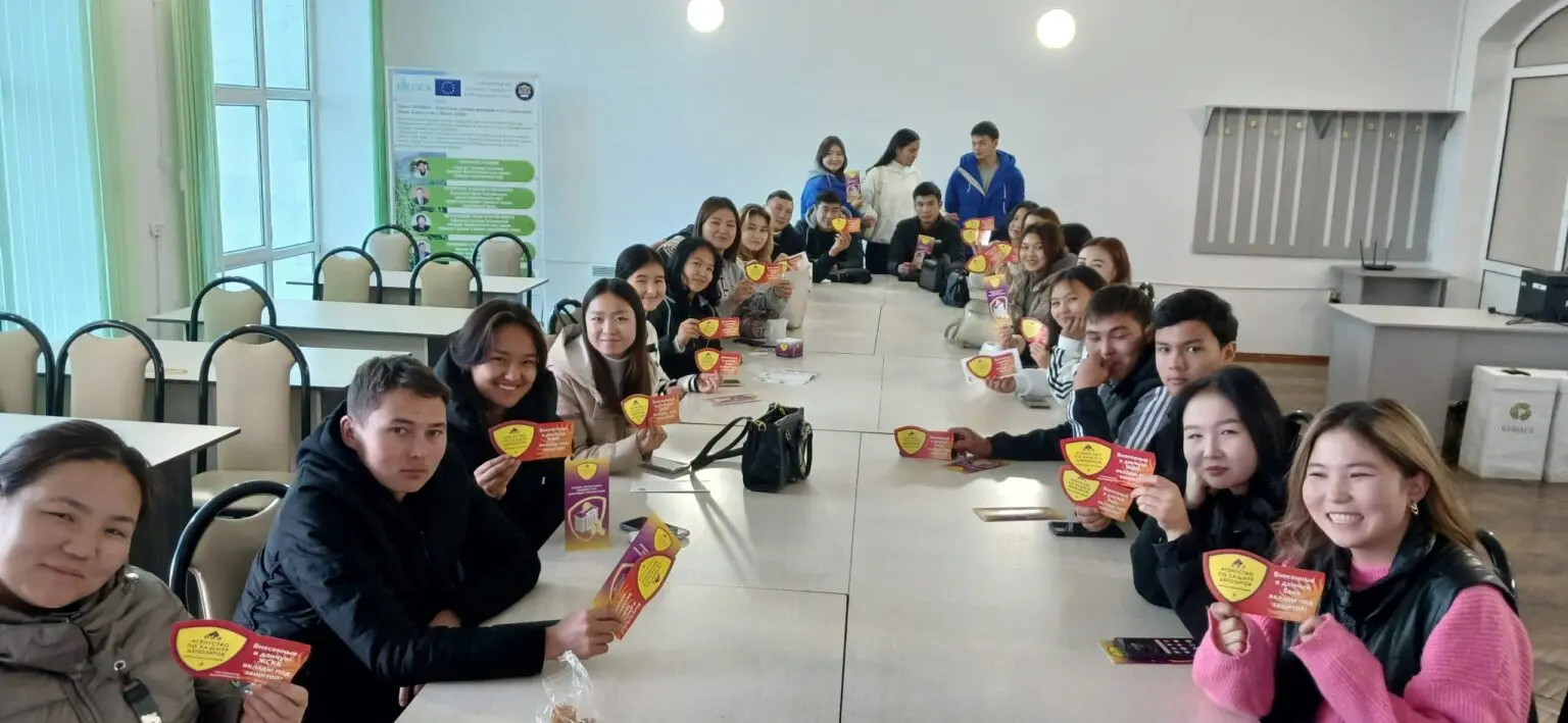 WhatsApp Image 2024 11 15 at 08.16.16 1 1536x709