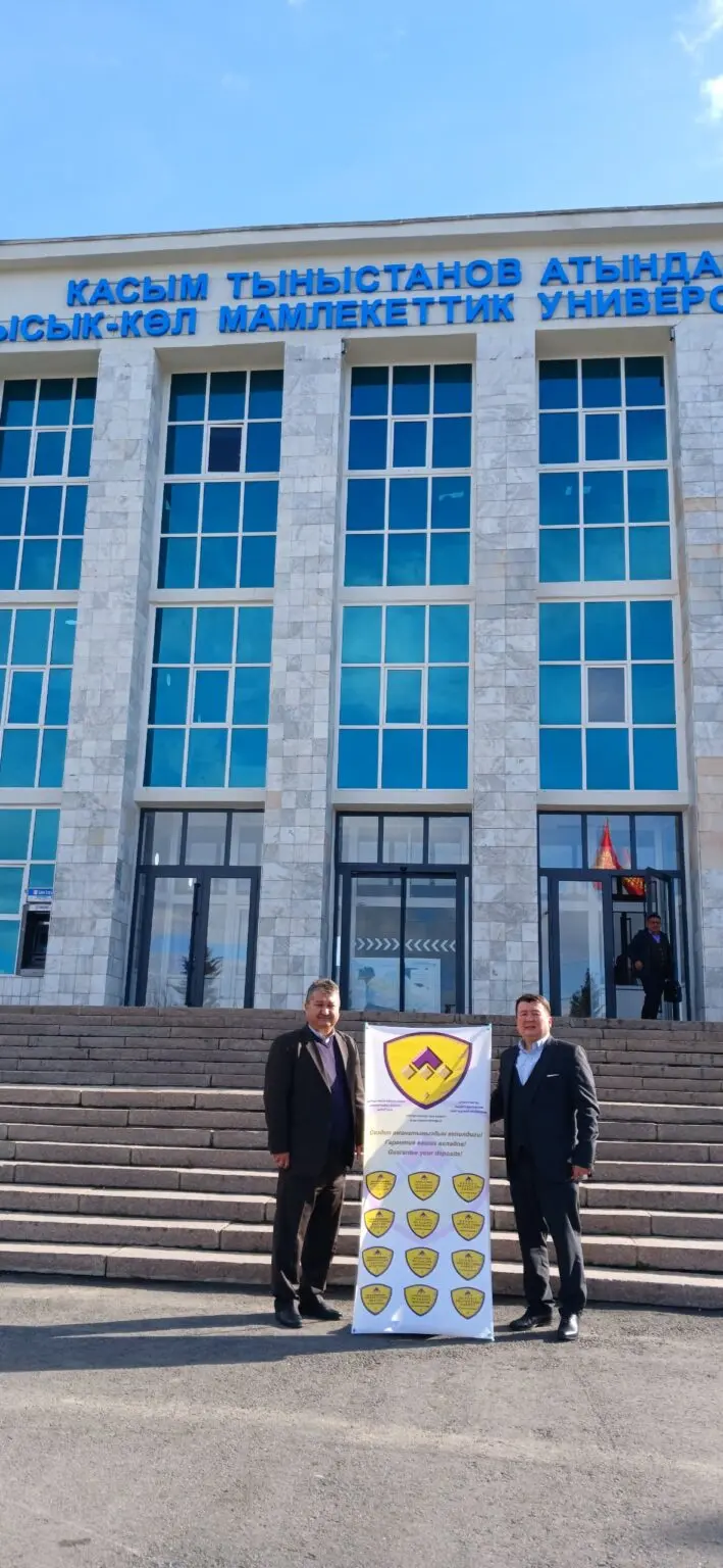 WhatsApp Image 2024 11 15 at 08.16.17 709x1536