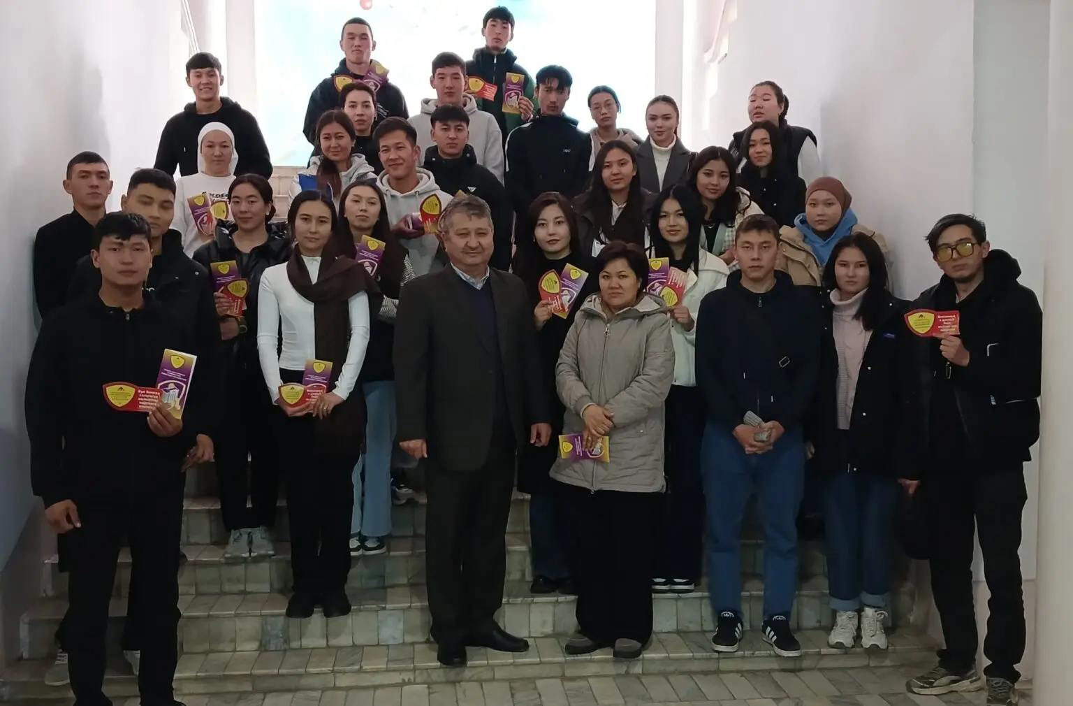 WhatsApp Image 2024 11 15 at 08.25.23 1536x1010