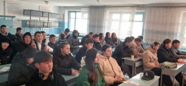 WhatsApp Image 2024 11 15 at 09.53.08 1536x709