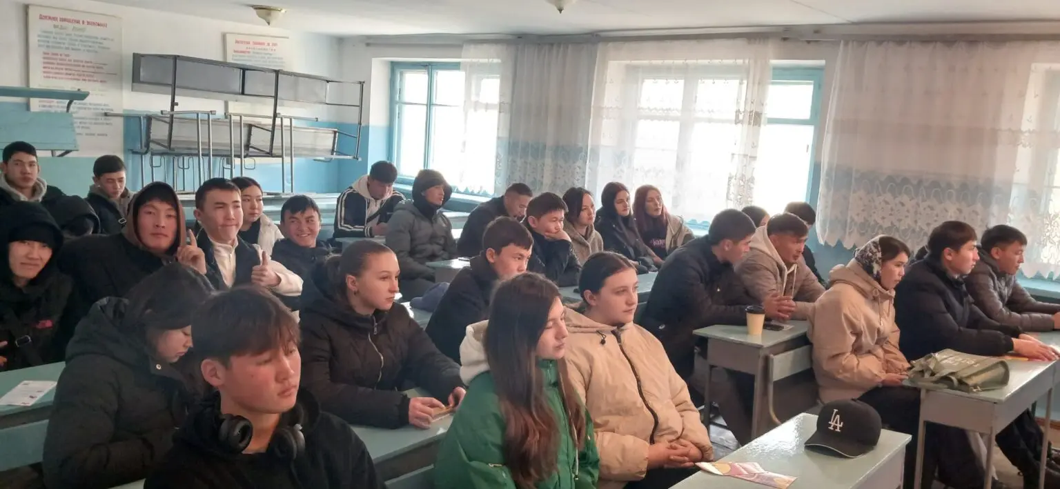 WhatsApp Image 2024 11 15 at 09.53.08 1536x709