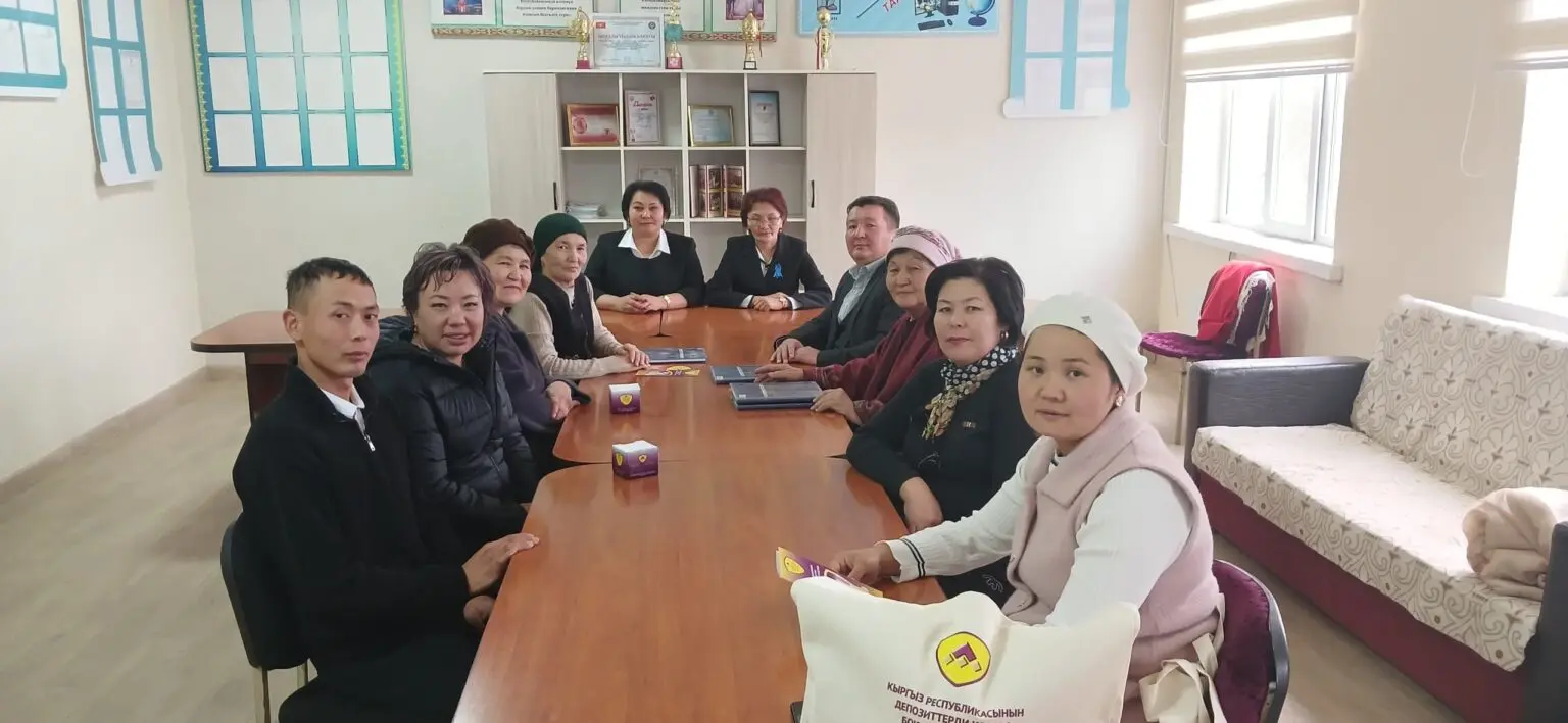 WhatsApp Image 2024 11 15 at 11.20.45 2 1536x709