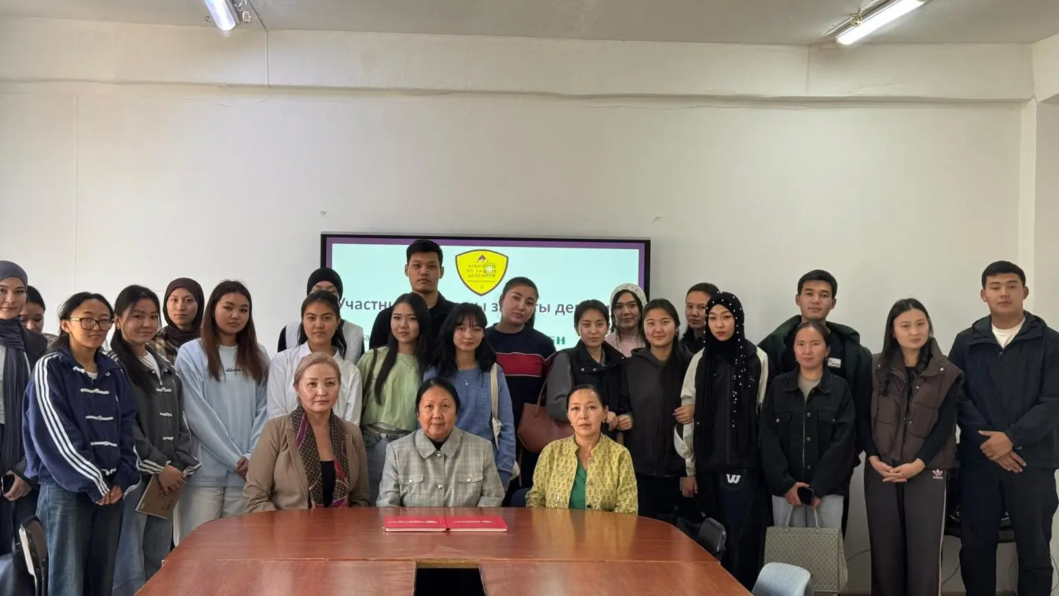 WhatsApp Image 2025 10 14 at 16.19.08 1536x864