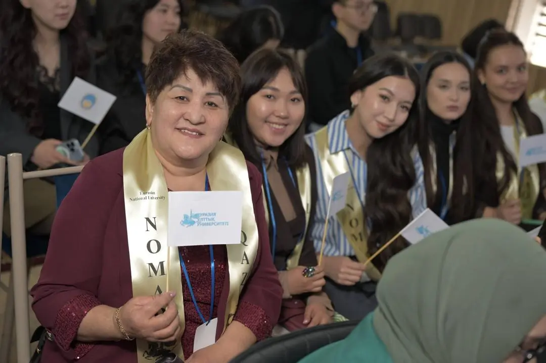 WhatsApp Image 2026 03 26 at 15.31.26