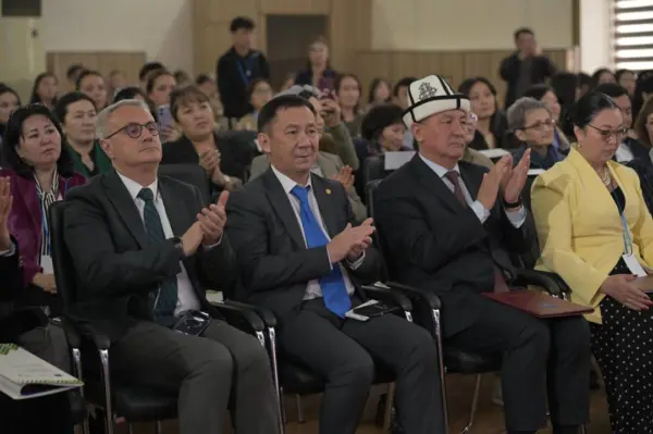 WhatsApp Image 2026 03 26 at 15.31.27 (1)