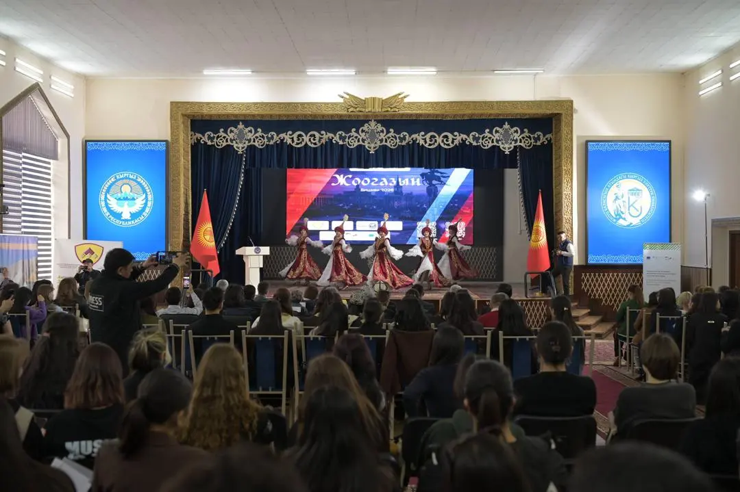 WhatsApp Image 2026 03 26 at 15.31.27