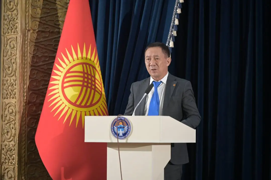 WhatsApp Image 2026 03 26 at 15.31.30