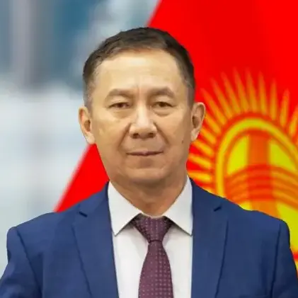 Жетекчи