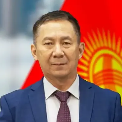Жетекчи