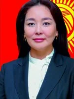 Жылдыз scaled qwaywymyctcrvvjt00s12pxa65ujqboo30x0cb70i8