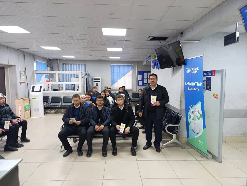 Изображение WhatsApp 2025 12 04 в 12.22.10 e1934268