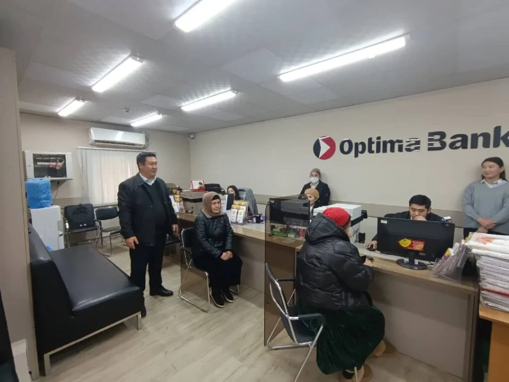 Изображение WhatsApp 2025 12 04 в 12.26.22 2f3e3032 1024x768