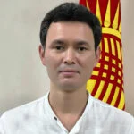 Калматов Болот 150x150