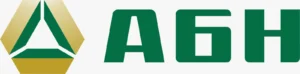 Логотип АБН