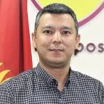 Максат 150x150