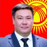 Нургазы 2 1 150x150