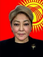 Салтанат Кайыровна 1 scaled r13n7lmlhae4gmyz7izgnfw0ljzowy4m81oqnaijio