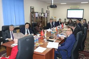 Совета директоров АЗД май 2024 года scaled qpanmsc2ilnyy2vcsious1213mvhh2ga9sgxpmkq1c