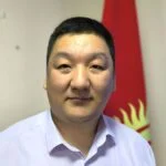 Т scaled e1747976516549 150x150