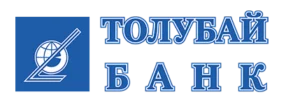 Толубай Банк