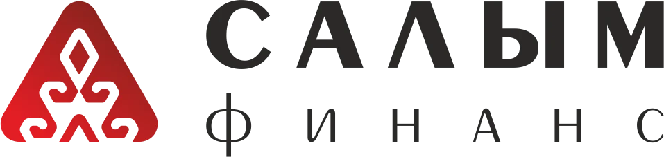 лого УТВ красно черный